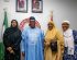 Securing the rights of Somali women and girls through legislation: Reflecting on the Somali female MPs’ study tour in Nigeria